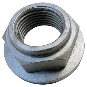 Crown Automotive Spindle Nut – 68048466AA