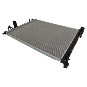 Crown Automotive Radiator – 68050126AB