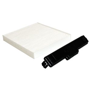 Crown Automotive Cabin Air Filter, With Door – 68052292K