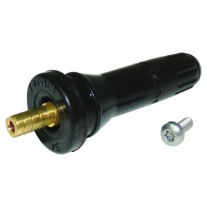 Crown Automotive Tire Pressure Monitoring System – TPMS Sensor Service Kit – 68058766AA