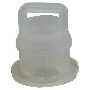 Crown Automotive Transfer Case Shifter Bushing – 68064273AB