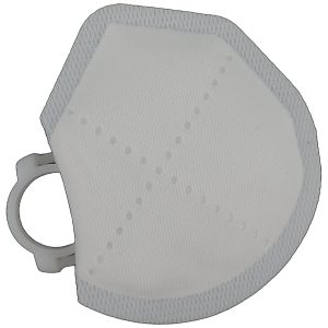 Crown Automotive Fuel Pump Strainer, White, Plastic – 68065575FS