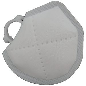 Crown Automotive Fuel Pump Strainer, White, Plastic – 68065575FS