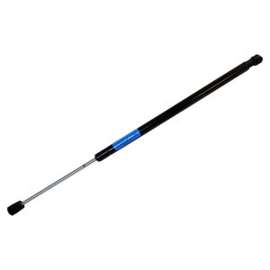 Crown Automotive Back Glass Lift Support – 68068261AA