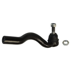 Crown Automotive Tie Rod End – 68069646AA