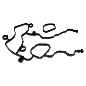 Crown Automotive Timing Cover Gasket – 68078604AA