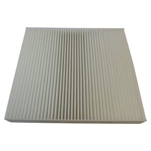 Crown Automotive Cabin Air Filter – 68079487AA