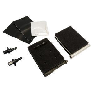 Crown Automotive Blend Door Repair Kit – 68080867AA