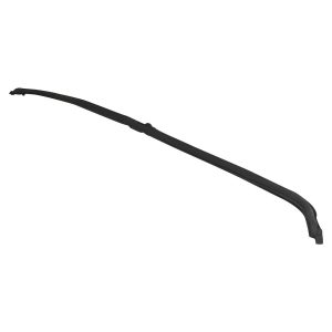 Crown Automotive Hard Top Seal, Replaces Freedom Top Rear Seal – 68088040AA