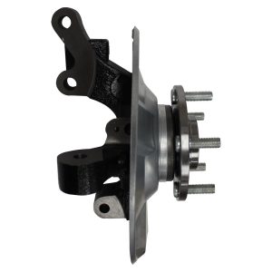 Crown Automotive Wheel Bearing and Hub Assembly – 68088498AD