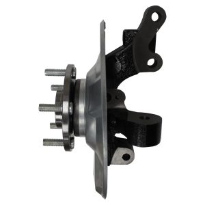 Crown Automotive Wheel Bearing and Hub Assembly – 68088499AD