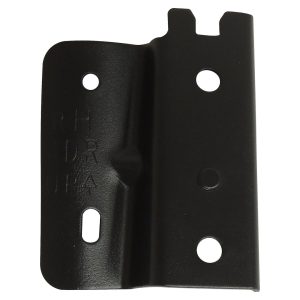 Crown Automotive Soft Top Bow Retainer, Single – 68163704AB