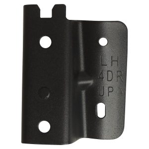 Crown Automotive Soft Top Bow Retainer, Single – 68163705AB