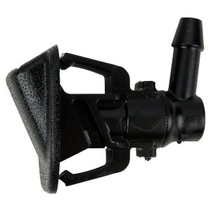 Crown Automotive Windshield Washer Nozzle – 68164356AB