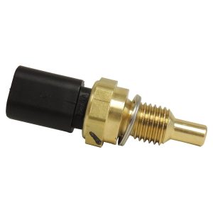 Crown Automotive Coolant Temperature Sensor, Brass – 68164627AA