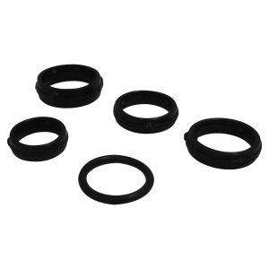 Crown Automotive Oil Filter Adapter O-Ring – 68166067AA