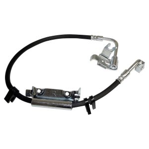Crown Automotive Brake Line, Single – 68171943AD