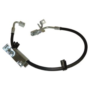 Crown Automotive Brake Line, Single – 68171944AD