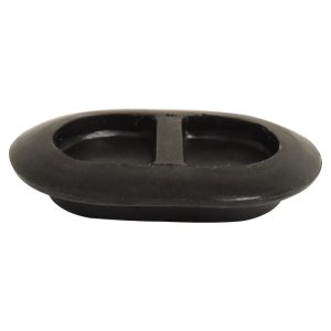 Crown Automotive Body Panel Plug – 68194821AA