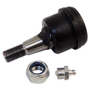 Crown Automotive Ball Joint – 68214646AA