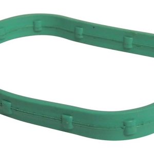Crown Automotive Intake Manifold Gasket, Silicone, Green – 68217514AB