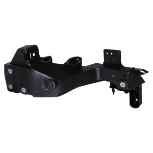 Crown Automotive Headlight Mounting Kit – 68223399AA