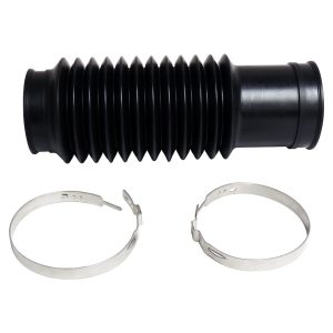 Crown Automotive Drive Shaft Boot – 68229211AA