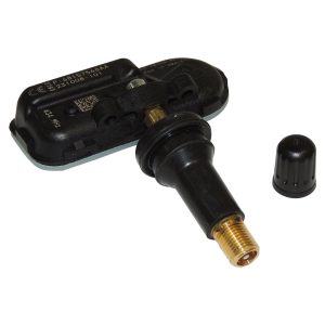 Crown Automotive Tire Pressure Monitoring System – TPMS Sensor, Single – 68239720AB
