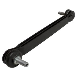 Crown Automotive Stabilizer Bar Link Kit, Single – 68246496AA