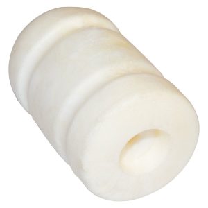 Crown Automotive Bump Stop – 68251638AA
