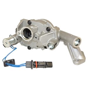 Crown Automotive Oil Pump – 68252670AB