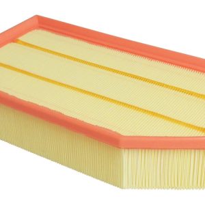 Crown Automotive Air Filter – 68257030AA