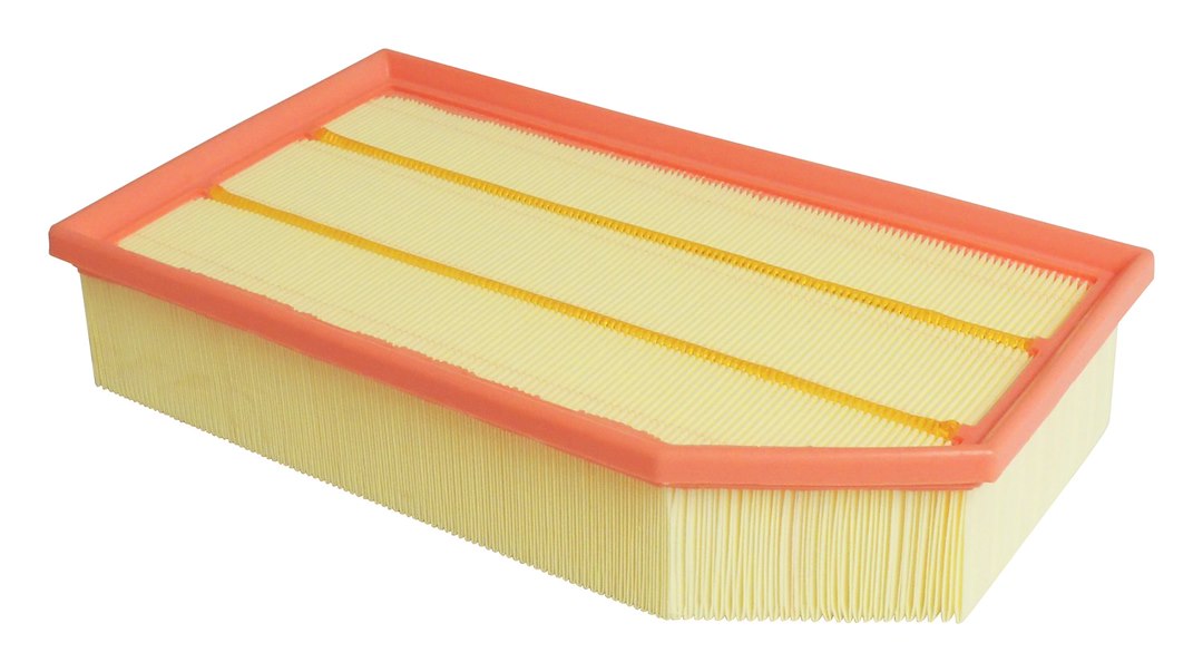 Crown Automotive Air Filter – 68257030AA
