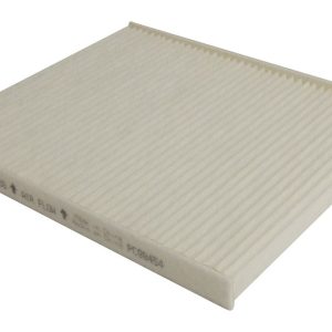 Crown Automotive Cabin Air Filter – 68301863AA