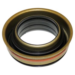 Crown Automotive Axle Tube Seal – 68304271AA