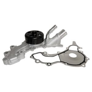 Crown Automotive Water Pump, With Gasket – 68311108AA