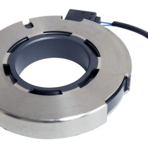 Crown Automotive Differential Locker Actuator – 68312884AA