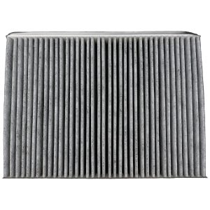 Crown Automotive Cabin Air Filter, Paper – 68350346AB