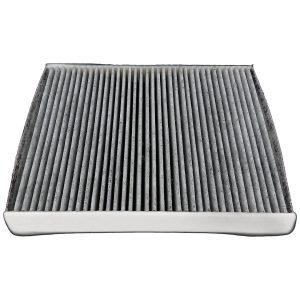 Crown Automotive Cabin Air Filter, Paper – 68350346AB