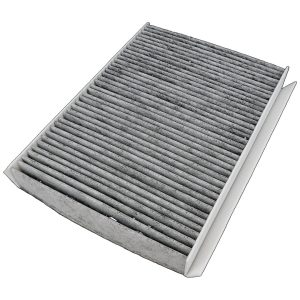 Crown Automotive Cabin Air Filter, Paper – 68350346AB