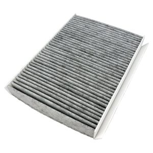 Crown Automotive Cabin Air Filter, Paper – 68350346AB