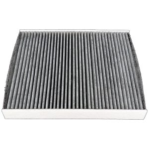 Crown Automotive Cabin Air Filter, Paper – 68350346AB