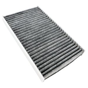 Crown Automotive Cabin Air Filter, Paper – 68364653AA