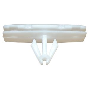 Crown Automotive Fender Flare Retainer, Single – 68395634AA