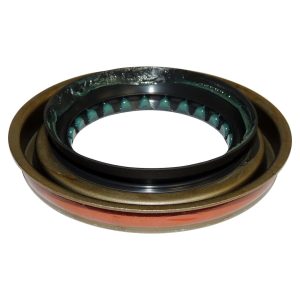 Crown Automotive Differential Pinion Seal, For Use with Model 44 Front Axle, Steel/Rubber – 68400358AA