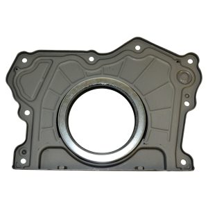 Crown Automotive Crankshaft Seal, Steel – 68433335AA
