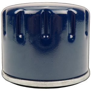 Crown Automotive Oil Filter, Blue/ Silver, Steel – 68439517AA