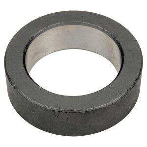 Crown Automotive Axle Shaft Seal Retainer, Model 35 Rear Axle and Model 44 Rear Axle, Steel – 68499022AA