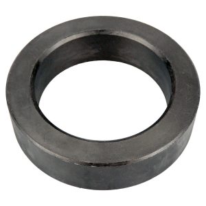 Crown Automotive Axle Shaft Seal Retainer, Dana 44 Axle, Steel – 68507421AA