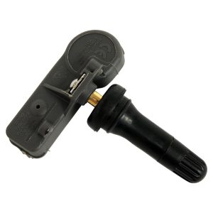 Crown Automotive Tire Pressure Monitoring System – TPMS Sensor, Single – 68510382AA